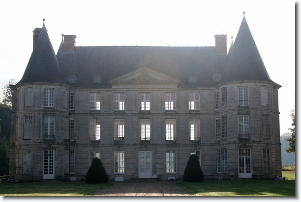Cliquer pour l'image originale