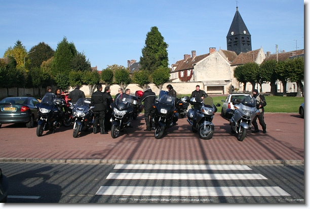 Cliquer pour l'image originale