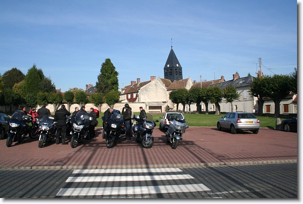 Cliquer pour l'image originale