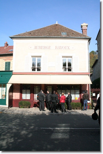 Cliquer pour l'image originale