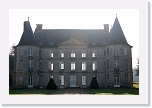 IMG_9458 * Le château d'Hénonville * 3456 x 2304 * (4.44MB)