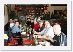 IMG_9472 * Au resto chinois le midi. De gauche à droite : satelis78, maxime, josé45, tad.coz, domingo, janin, cocox, jf93, Catherine, BM95, tof.
Manquent : flatfab et votre serviteur * 3456 x 2304 * (4.16MB)