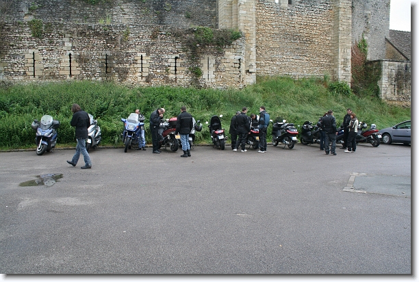 Cliquer pour l'image originale