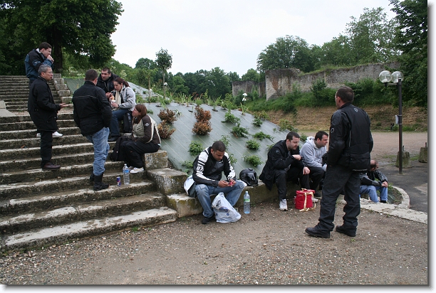 Cliquer pour l'image originale