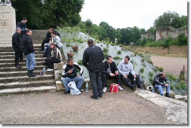 Cliquer pour l'image originale