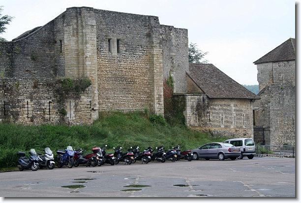 Cliquer pour l'image originale