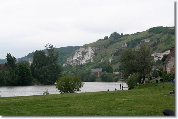 Cliquer pour l'image originale