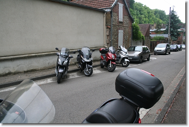 Cliquer pour l'image originale