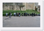 IMG_8649 * Les machines devant le chateau de Gisors * 3456 x 2304 * (5.64MB)