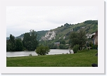 IMG_8656 * Les bords de Seine aux Andelys * 3456 x 2304 * (4.69MB)