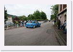 IMG_8667 * 3456 x 2304 * (4.25MB)
