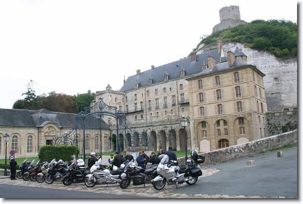 Cliquer pour l'image originale