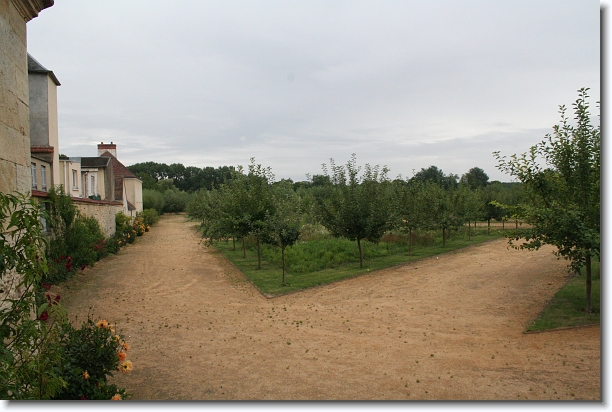 Cliquer pour l'image originale