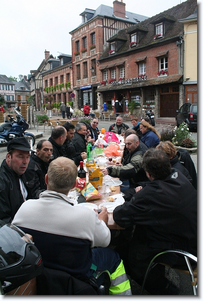 Cliquer pour l'image originale